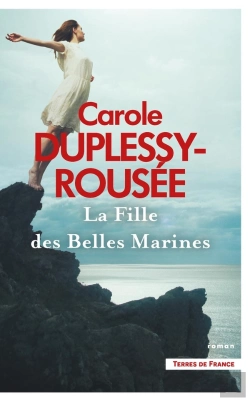 Bertrand.pt - La Fille Des Belles Marines