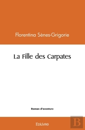 La Fille Des Carpates
