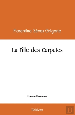 Bertrand.pt - La Fille Des Carpates