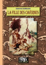 La Fille Des Cavernes