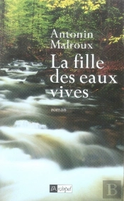 La Fille Des Eaux Vives