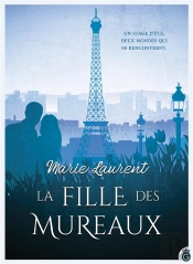 La Fille Des Mureaux