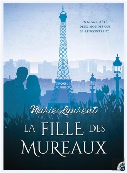 Bertrand.pt - La Fille Des Mureaux