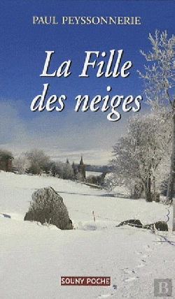 Bertrand.pt - La Fille Des Neiges