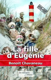 La Fille D'Eugénie