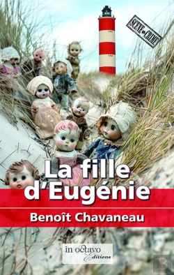 Bertrand.pt - La Fille D'Eugénie