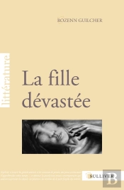 La Fille Dévastée