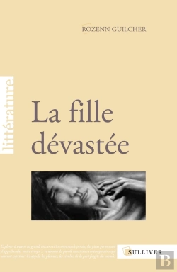 Bertrand.pt - La Fille Dévastée
