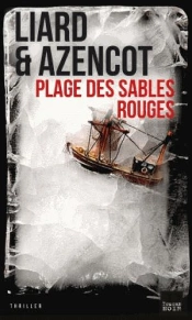 La Fille D'Omaha