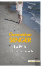 La Fille D'Omaha Beach