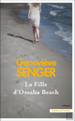 Bertrand.pt - La Fille D'Omaha Beach