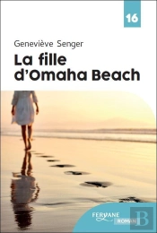 La Fille D'Omaha Beach