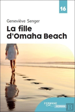 Bertrand.pt - La Fille D'Omaha Beach