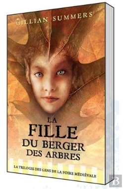 Bertrand.pt - La Fille Du Berger Des Arbres
