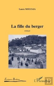 La Fille Du Berger