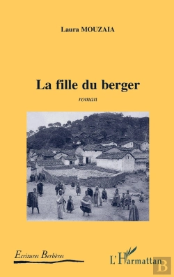 Bertrand.pt - La Fille Du Berger