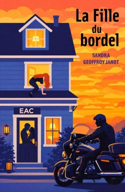 Bertrand.pt - La Fille Du Bordel