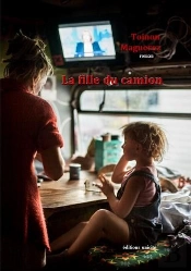 La Fille Du Camion