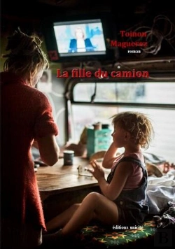 Bertrand.pt - La Fille Du Camion