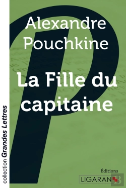 Bertrand.pt - La Fille Du Capitaine