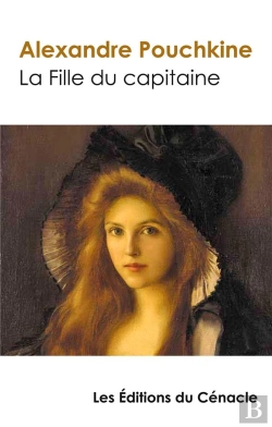 Bertrand.pt - La Fille Du Capitaine
