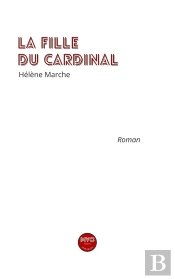La Fille Du Cardinal