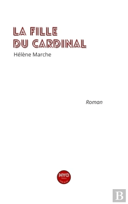 Bertrand.pt - La Fille Du Cardinal
