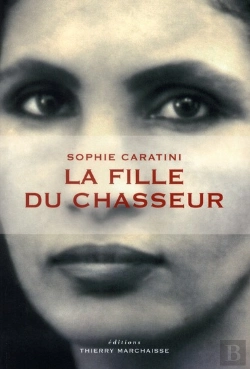 Bertrand.pt - La Fille Du Chasseur