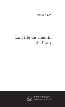 Bertrand.pt - La Fille Du Chemin Du Puits