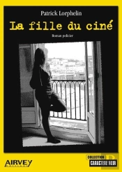 La Fille Du Ciné