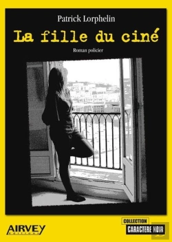 Bertrand.pt - La Fille Du Ciné