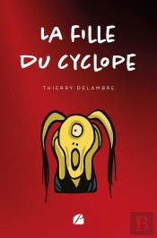 La Fille Du Cyclope