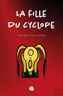 Bertrand.pt - La Fille Du Cyclope