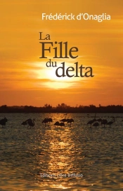 La Fille Du Delta