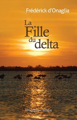 Bertrand.pt - La Fille Du Delta