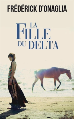 Bertrand.pt - La Fille Du Delta