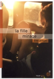 La Fille Du Desert