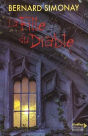 La Fille Du Diable