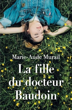 Bertrand.pt - La Fille Du Docteur Baudoin
