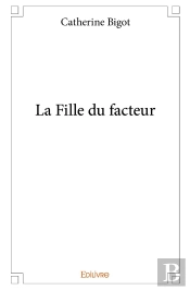 La Fille Du Facteur
