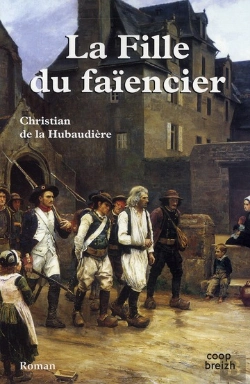 Bertrand.pt - La Fille Du Faïencier