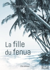La Fille Du Fenua