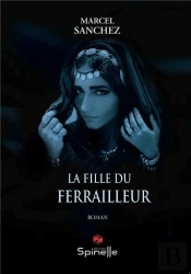 La Fille Du Ferrailleur