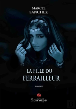 Bertrand.pt - La Fille Du Ferrailleur