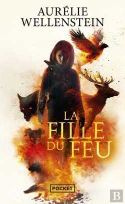 Bertrand.pt - La Fille Du Feu