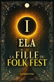 La Fille Du Folk Fest