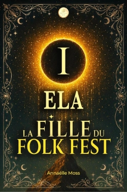 Bertrand.pt - La Fille Du Folk Fest