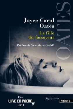 Bertrand.pt - La Fille Du Fossoyeur