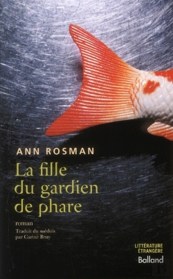 Bertrand.pt - La Fille Du Gardien De Phare