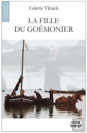 La Fille Du Goemonier